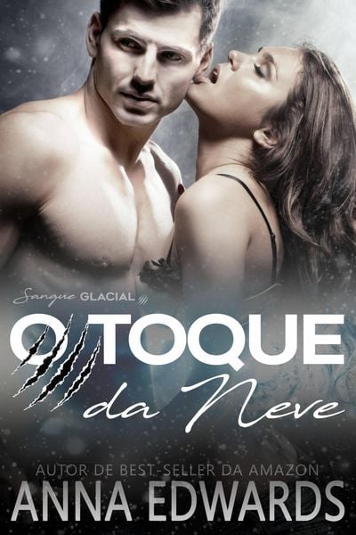 Produktbild: O Toque da Neve