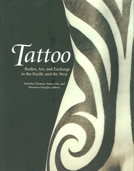 Produktbild: Tattoo