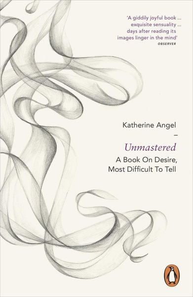 Produktbild: Unmastered