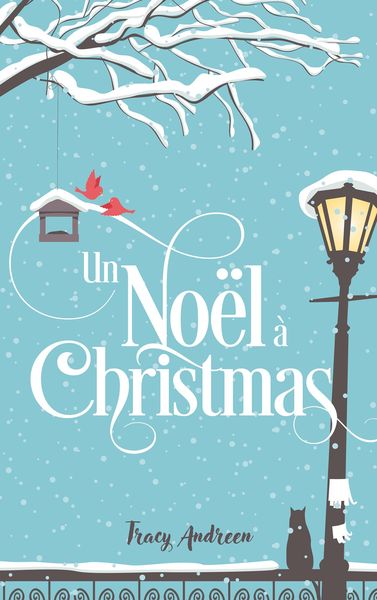Produktbild: Un No&euml;l &agrave; Christmas