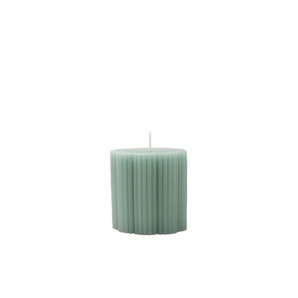 Produktbild: Villeroy & Boch Fleur Stumpenkerze