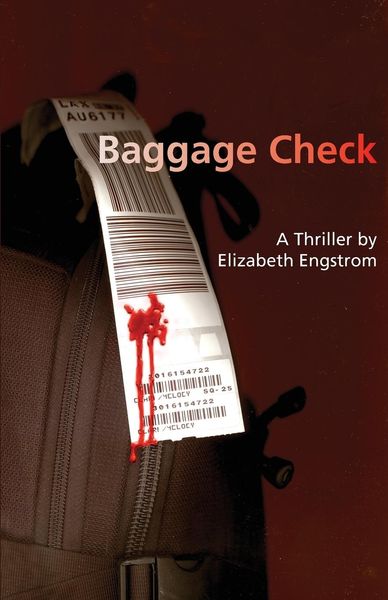 Produktbild: Baggage Check