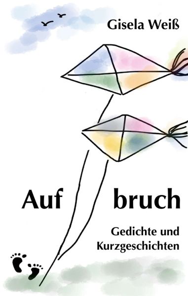Produktbild: Aufbruch