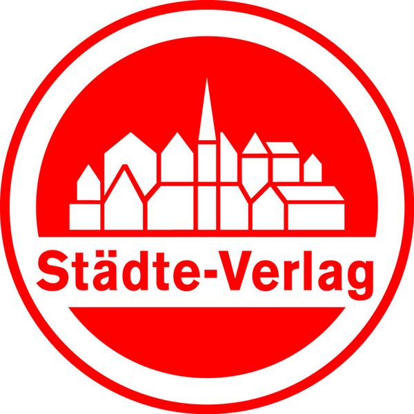 Produktbild: Uelzen