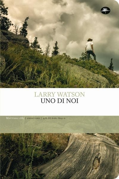 Produktbild: Uno di noi