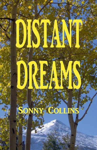 Produktbild: Distant Dreams