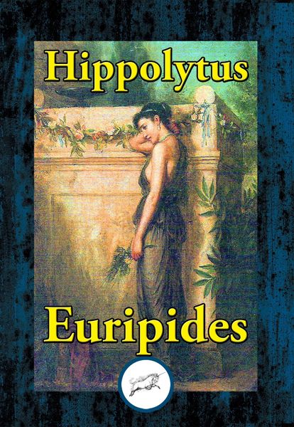 Produktbild: Hippolytus