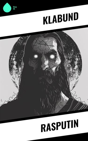 Produktbild: Rasputin