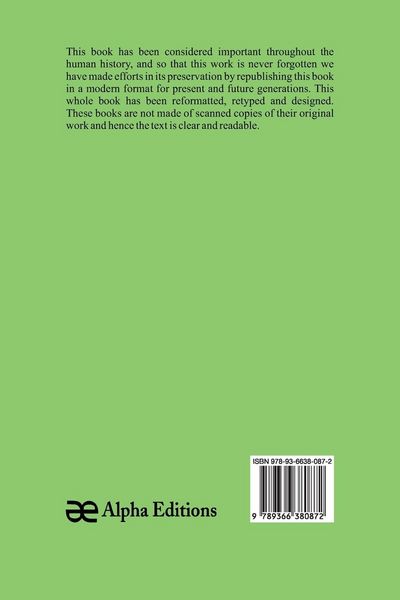 Produktbild: The Ancient Egyptian Doctrine of the Immortality of the Soul