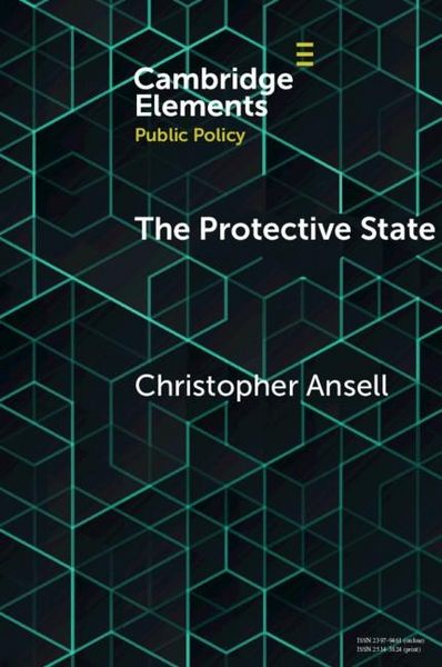 Produktbild: Protective State