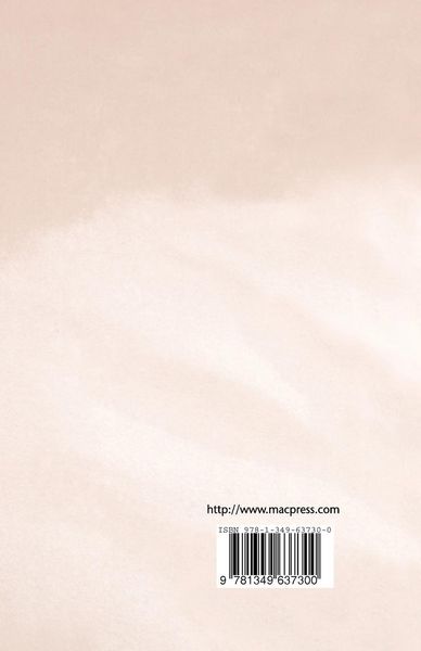 Produktbild: A George Orwell Companion