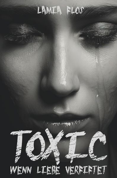 Produktbild: Toxic