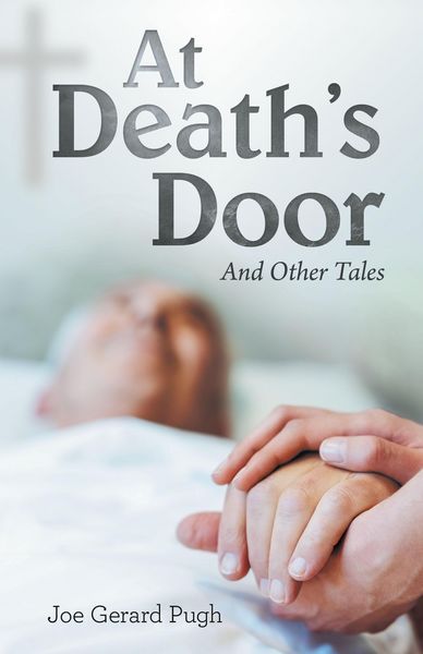 Produktbild: At Death's Door