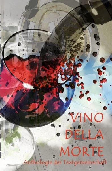 Produktbild: Vino Della Morte