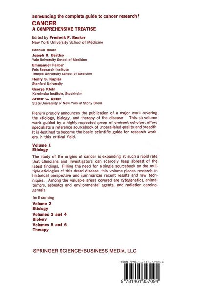 Produktbild: Soft Tissue Roentgenography in Diagnosis of Thyroid Cancer