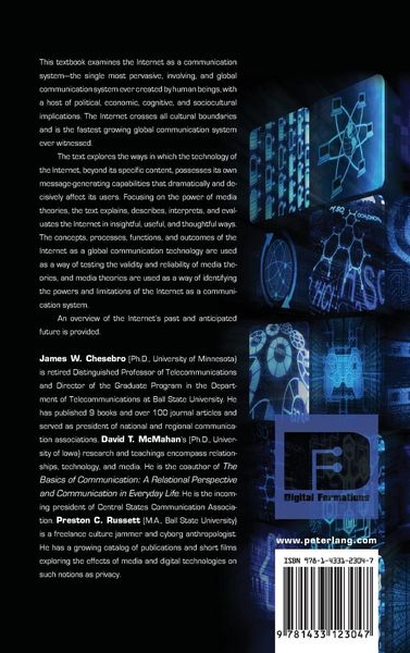 Produktbild: Internet Communication