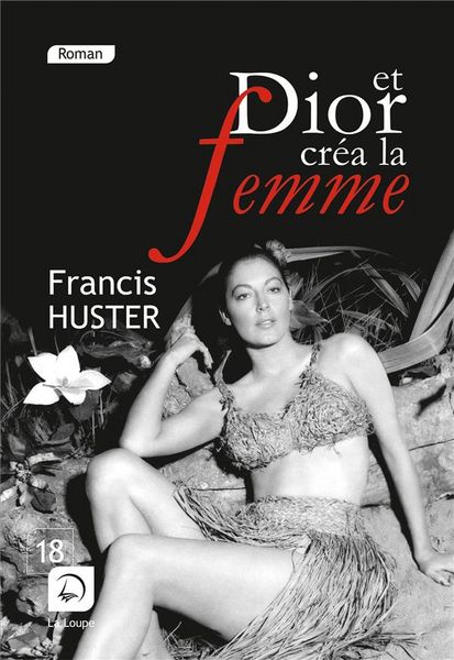 Produktbild: Et dior crea la femme