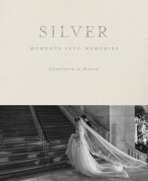 Produktbild: Silver