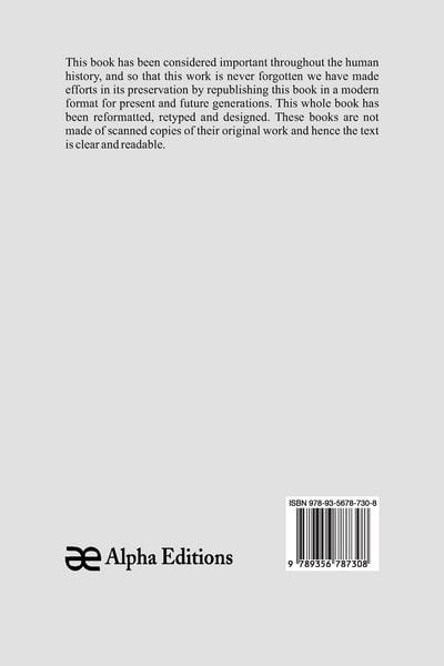 Produktbild: The Man Who Staked the Stars