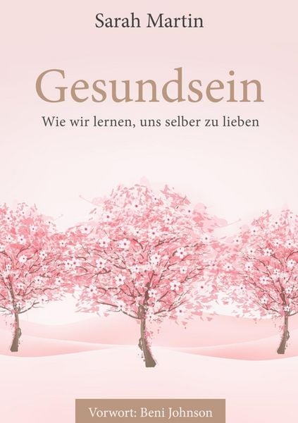 Produktbild: Gesundsein