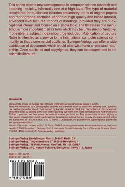 Produktbild: Neural Networks