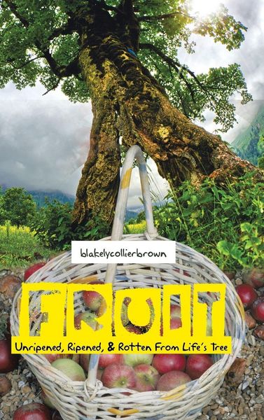 Produktbild: Fruit