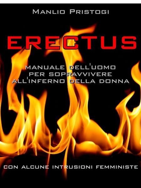 Produktbild: Erectus