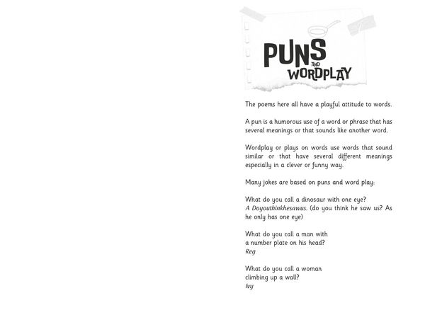 Produktbild: The Works 1