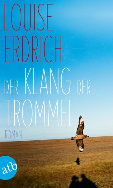 Produktbild: Der Klang der Trommel