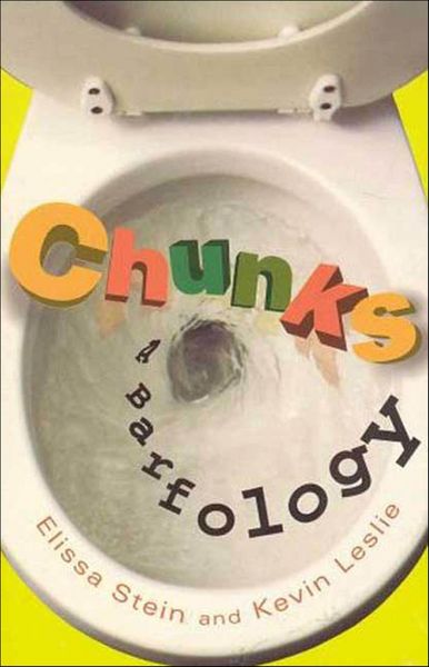 Produktbild: Chunks