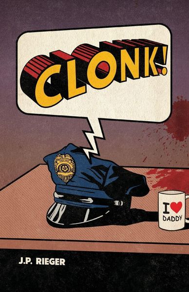 Produktbild: Clonk!
