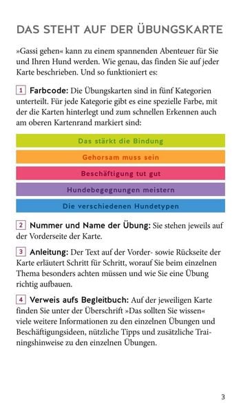 Produktbild: Hunde-Gassi-Box