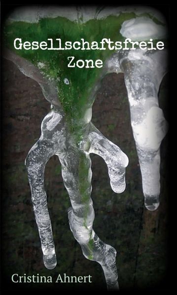 Produktbild: Gesellschaftsfreie Zone