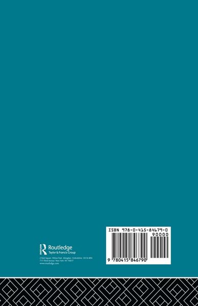 Produktbild: Fenimore Cooper