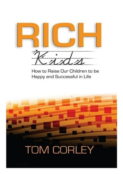 Produktbild: Rich Kids