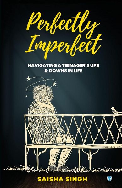 Produktbild: Perfectly Imperfect