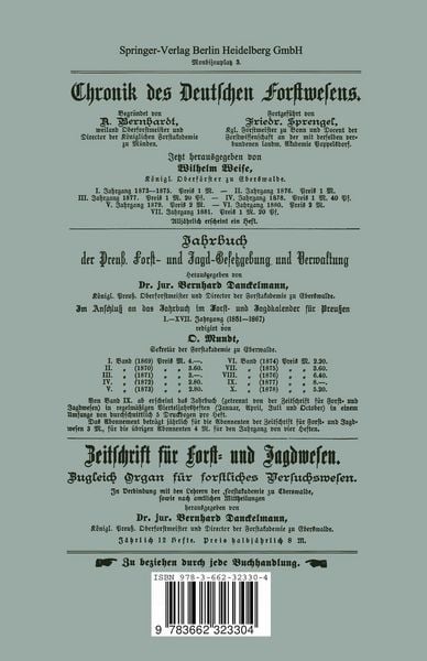 Produktbild: Die &ouml;konomische Vertheilung und Benutzung von Boden und Wasser