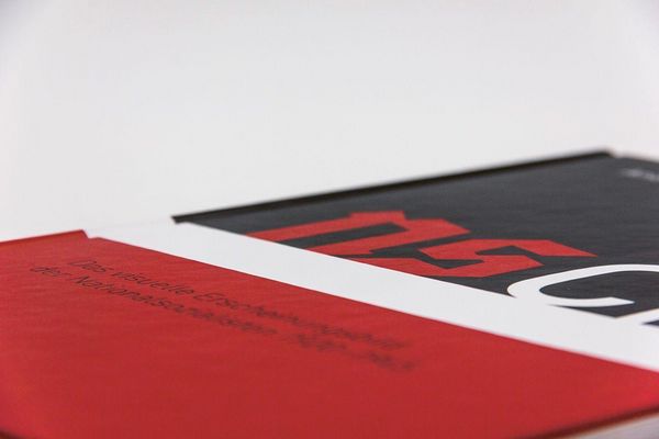 Produktbild: NSCI