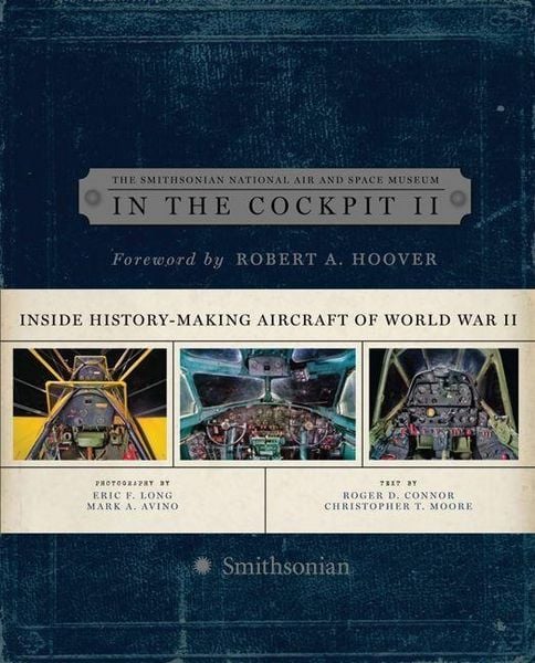 Produktbild: In the Cockpit 2