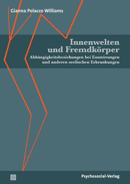 Produktbild: Innenwelten und Fremdk&ouml;rper