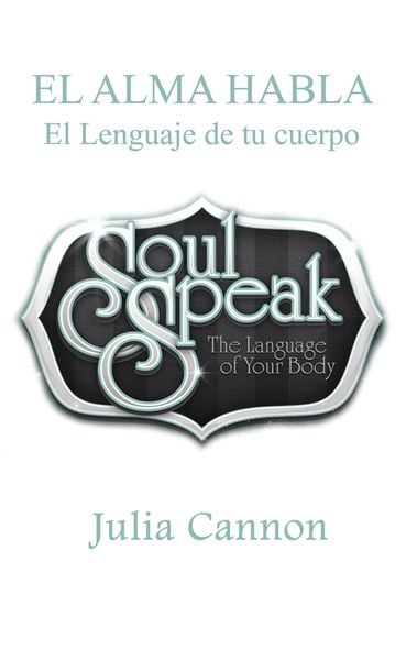 Produktbild: El Alma Habla