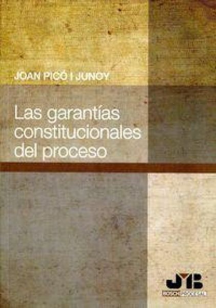 Produktbild: Revista de educaci&oacute;n y derecho 1