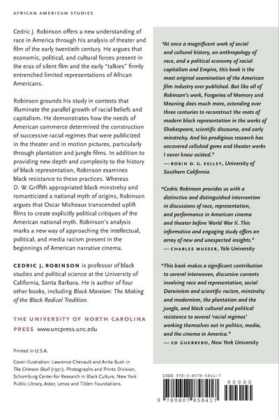 Produktbild: Forgeries of Memory and Meaning
