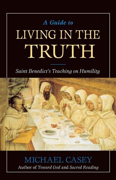 Produktbild: Guide to Living in the Truth
