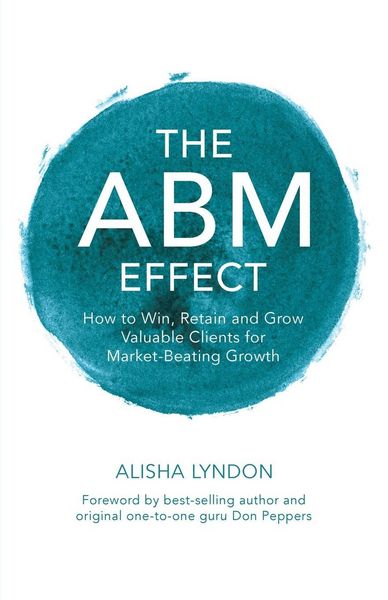 Produktbild: The ABM Effect