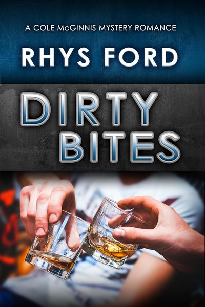 Produktbild: Dirty Bites