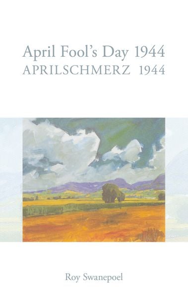 Produktbild: Aprilschmerz 1944 / April Fool's Day 1944