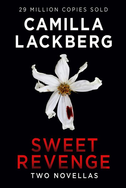 Produktbild: Sweet Revenge