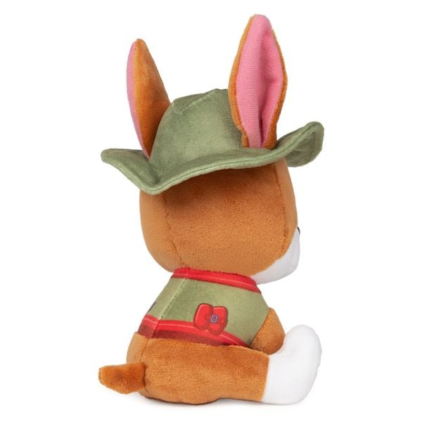 Produktbild: GND PAW Pl&uuml;sch 15cm Tracker