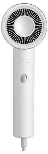 Produktbild: Xiaomi Water Ionic H500 Haartrockner Wei&szlig;